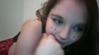 CAM4.2021.12.21_23.22.31_puffacurvy.mp4