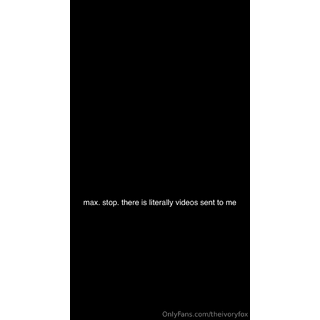 1242x2208_200a15feb87ad84fe7f12a5c82687b22.jpg