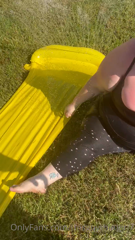 359484256_convinced-britt-to-give-the-water-slide-a-whirl-the-rest-is_0.m4v
