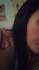 CAM4.2022.02.13_20.07.12_angy93__.mp4