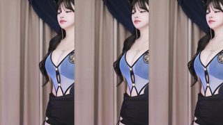 [19+ Dance Cut] sonming - 2025-10-26 21h45m00s.mp4