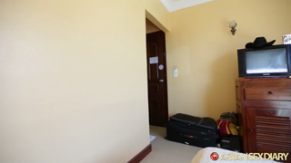 asd-2015-08-22-siam-reap-cambodia-Phan – August 22, 2015.mp4