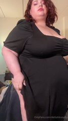 783141946_sleepy-belly-play-i-wish-i-had-someone-to-snuggle_0.mp4