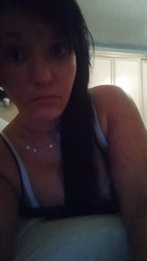 CAM4.2022.02.16_20.20.02_angy93__.mp4