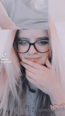 258769609__0.m4v