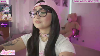 naniicute_myfreecams_2026-08-31_15-05-38-240.mp4