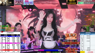 kkok7816_2026-07-20 광우상사.mp4