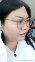 32978275_stream-started-at-07-13-2020-05-31-am_0.mp4