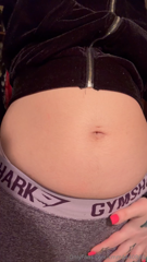 0i3ywie8p99680213wls2_source.mp4