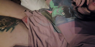 Sigii - Arsmate_3.mp4