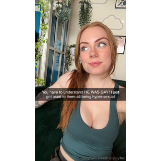 1242x2208_db41cb12e769e528a72fd2a84ebf8438.jpg