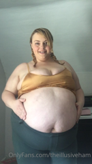 124032296_look-at-all-that-blubber-its-a-workout-just-shaking-it-a_1.m4v