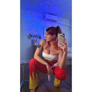 Facetune_06-03-2026-17-38-58.jpeg