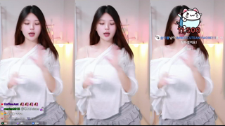 haena_2026-03-07_dance-cut.mp4