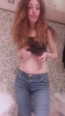 CAM4.2022.04.06_16.21.53_mia83.mp4