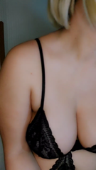 CAM4.2022.04.11_21.58.12_alexasexygirl94.mp4