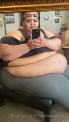 32914494_pt-2-to-yesterdays-video-looked-over-and-had-to-capture-m_0.m4v