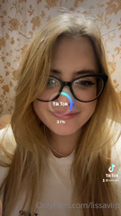 488667673_11-videos_6.m4v