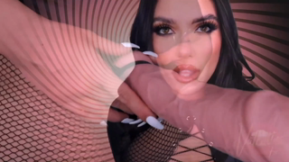 Valentina Fox - Him Vs You.mp4