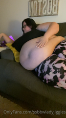 362626117_wish-i-had-someone-cuddling-up-with-me-for-a-lazy-friday-nig_0.m4v
