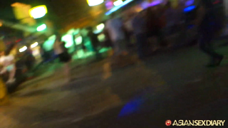 asd-2016-07-13-chiang-mai-thailand-Pat – July 13, 2016.mp4