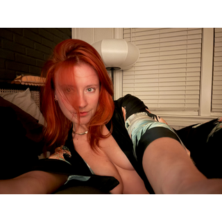 Facetune_04-03-2026-11-22-25.jpeg