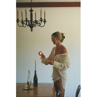 V187_Klara_Helqvist_1_106.jpeg