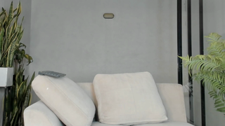 ameliajones_1_Chaturbate_20260517_052634.mp4