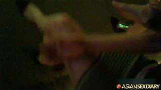asd-2015-05-25-singapore-Oam – May 25, 2015.mp4