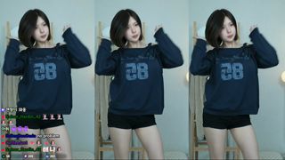 haena_2026-04-10_dance-cut.mp4