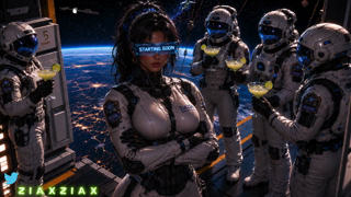 MFC_ZiaZia_June-04-2026_05-32-52.mp4