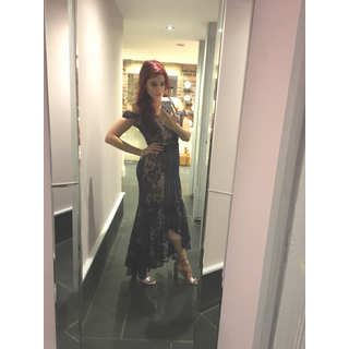 ladylangfordnylons-2018-09-26-13901380.jpg
