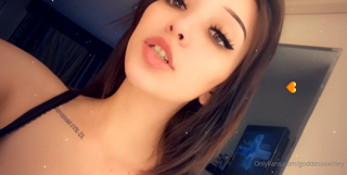 5f026a9c680eee0999ece_source.mp4