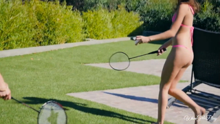 Kimmy Granger & Riley Reid – Summer Games.mp4