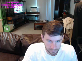 Chaturbate_-_Jackplusjill_180916_2117_Couple_Chaturbate.mp4