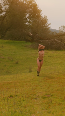 59e8e5180c417344f56be774b5565b41.mp4.mov
