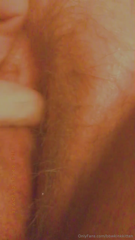 7389568_quick-snap-of-my-creamy-just-fucked-pussy_0.mp4