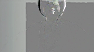 CAM4.2022.01.18_23.12.57_puffacurvy.mp4