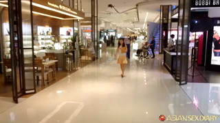 asd-2015-07-17-bangkok-thailand-Shopping in BKK & Chat w- Barcelona-girl Fon – July 17, 2015.mp4