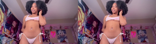 4K Studio Master [H.264].mp4