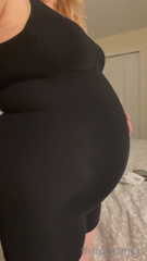631947050_yesterdays-feast-and-belly_3.m4v