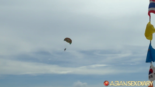 asd-2013-09-07-phuket-thailand-Flying Sept7 Me, not a plane! – September 7, 2013.mp4