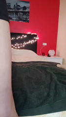 CAM4.2021.12.04_17.37.40_spettinata.mp4