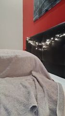 CAM4.2022.04.02_20.25.35_spettinata.mp4