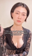 Olivia Shu (許諾Olivia) Likes Pegging Bitch Males (186).mp4