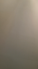 CAM4.2021.07.29_16.24.30_saretta23.mp4