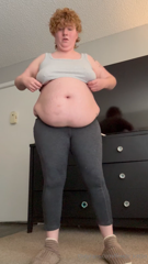 1718371546_i-broke-out-the-old-gym-clothes-to-give-exercise-another-sho_0.mp4