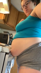 26772241_my-my-i-was-a-piggie-oink-oink-i-ate-everything-straigh_14.m4v