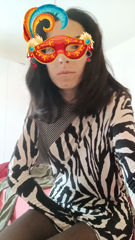 CAM4.2022.02.09_10.20.26_michela99.mp4