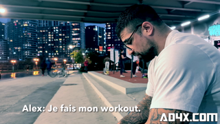 ad4x_260115_rencontre_en_ligne_4k_orig.mp4